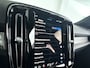 Volvo XC40 Recharge Pro | Panoramadak | 360° camera | Harman Kardon | Stoel- en stuurverwarming