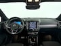 Volvo XC40 Recharge Pro | Panoramadak | 360° camera | Harman Kardon | Stoel- en stuurverwarming