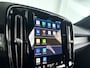 Volvo XC40 Recharge Pro | Panoramadak | 360° camera | Harman Kardon | Stoel- en stuurverwarming
