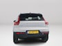 Volvo XC40 Recharge Pro | Panoramadak | 360° camera | Harman Kardon | Stoel- en stuurverwarming
