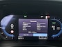 Volvo XC40 Recharge Pro | Panoramadak | 360° camera | Harman Kardon | Stoel- en stuurverwarming