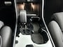Volvo XC40 Recharge Pro | Panoramadak | 360° camera | Harman Kardon | Stoel- en stuurverwarming