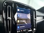 Volvo XC40 Recharge Pro | Panoramadak | 360° camera | Harman Kardon | Stoel- en stuurverwarming