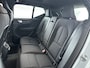 Volvo XC40 Recharge Pro | Panoramadak | 360° camera | Harman Kardon | Stoel- en stuurverwarming