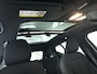 Volvo XC40 Recharge Pro | Panoramadak | 360° camera | Harman Kardon | Stoel- en stuurverwarming