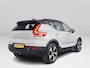 Volvo XC40 Recharge Pro | Panoramadak | 360° camera | Harman Kardon | Stoel- en stuurverwarming