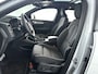 Volvo XC40 Recharge Pro | Panoramadak | 360° camera | Harman Kardon | Stoel- en stuurverwarming