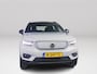 Volvo XC40 Recharge Pro | Panoramadak | 360° camera | Harman Kardon | Stoel- en stuurverwarming
