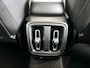 Volvo XC40 Recharge Pro | Panoramadak | 360° camera | Harman Kardon | Stoel- en stuurverwarming