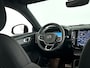 Volvo XC40 Recharge Pro | Panoramadak | 360° camera | Harman Kardon | Stoel- en stuurverwarming