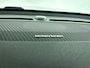 Volvo XC40 Recharge Pro | Panoramadak | 360° camera | Harman Kardon | Stoel- en stuurverwarming