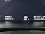 Volvo XC40 Recharge Pro | Panoramadak | 360° camera | Harman Kardon | Stoel- en stuurverwarming