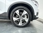 Volvo XC40 Recharge Pro | Panoramadak | 360° camera | Harman Kardon | Stoel- en stuurverwarming