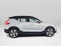 Volvo XC40 Recharge Pro | Panoramadak | 360° camera | Harman Kardon | Stoel- en stuurverwarming