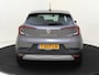Renault Captur 1.0 TCe 90 PK evolution Navigatie | Parkeersensoren Achter | Android Auto | Apple Carplay