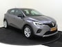 Renault Captur 1.0 TCe 90 PK evolution Navigatie | Parkeersensoren Achter | Android Auto | Apple Carplay