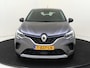 Renault Captur 1.0 TCe 90 PK evolution Navigatie | Parkeersensoren Achter | Android Auto | Apple Carplay