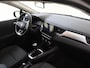 Renault Captur 1.0 TCe 90 PK evolution Navigatie | Parkeersensoren Achter | Android Auto | Apple Carplay
