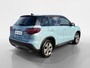 Suzuki Vitara 1.4 Boosterjet Select Smart Hybrid |NL Auto| Dealer onderhouden| Stoelverwarming| Camera| Apple Carplay/Android Auto|