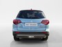 Suzuki Vitara 1.4 Boosterjet Select Smart Hybrid |NL Auto| Dealer onderhouden| Stoelverwarming| Camera| Apple Carplay/Android Auto|
