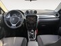 Suzuki Vitara 1.4 Boosterjet Select Smart Hybrid |NL Auto| Dealer onderhouden| Stoelverwarming| Camera| Apple Carplay/Android Auto|