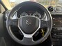Suzuki Vitara 1.4 Boosterjet Select Smart Hybrid |NL Auto| Dealer onderhouden| Stoelverwarming| Camera| Apple Carplay/Android Auto|