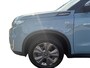 Suzuki Vitara 1.4 Boosterjet Select Smart Hybrid |NL Auto| Dealer onderhouden| Stoelverwarming| Camera| Apple Carplay/Android Auto|