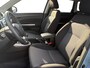 Suzuki Vitara 1.4 Boosterjet Select Smart Hybrid |NL Auto| Dealer onderhouden| Stoelverwarming| Camera| Apple Carplay/Android Auto|
