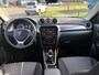 Suzuki Vitara 1.4 Boosterjet Select Smart Hybrid |NL Auto| Dealer onderhouden| Stoelverwarming| Camera| Apple Carplay/Android Auto|