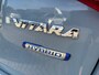 Suzuki Vitara 1.4 Boosterjet Select Smart Hybrid |NL Auto| Dealer onderhouden| Stoelverwarming| Camera| Apple Carplay/Android Auto|