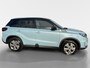 Suzuki Vitara 1.4 Boosterjet Select Smart Hybrid |NL Auto| Dealer onderhouden| Stoelverwarming| Camera| Apple Carplay/Android Auto|