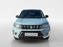 Suzuki Vitara 1.4 Boosterjet Select Smart Hybrid |NL Auto| Dealer onderhouden| Stoelverwarming| Camera| Apple Carplay/Android Auto|