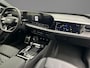 Audi A6 Avant e-tron S edition performance 100 kWh | Tech plus | 360 Camera | Matrix-led | bijrijdersdisplay | optiekzwart |