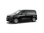 Opel Combo-e Electric L1 50 kWh 136pk | 8 jaar garantie | Multimedia | Apple Carplay | Android Auto | Achteruitrijcamera | Parkeersensoren achter | Digital cockpit | Stuurwielbediening | Reservewiel | van €29.909 voor €28.650