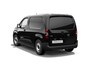 Opel Combo-e Electric L1 50 kWh 136pk | 8 jaar garantie | Multimedia | Apple Carplay | Android Auto | Achteruitrijcamera | Parkeersensoren achter | Digital cockpit | Stuurwielbediening | Reservewiel | van €29.909 voor €28.650