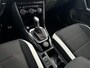 Volkswagen T-Roc 2.0 TSI 4Motion Sport