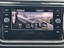 Volkswagen T-Roc 2.0 TSI 4Motion Sport