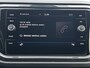 Volkswagen T-Roc 2.0 TSI 4Motion Sport