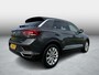 Volkswagen T-Roc 2.0 TSI 4Motion Sport