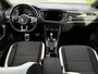 Volkswagen T-Roc 2.0 TSI 4Motion Sport