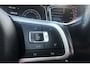 Volkswagen T-Roc 2.0 TSI 4Motion Sport