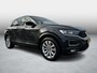 Volkswagen T-Roc 2.0 TSI 4Motion Sport