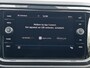Volkswagen T-Roc 2.0 TSI 4Motion Sport