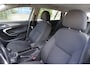 Opel Insignia Sports Tourer 2.0 CDTI Business Edition