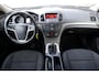 Opel Insignia Sports Tourer 2.0 CDTI Business Edition