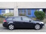Opel Insignia Sports Tourer 2.0 CDTI Business Edition