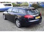 Opel Insignia Sports Tourer 2.0 CDTI Business Edition