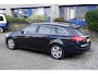 Opel Insignia Sports Tourer 2.0 CDTI Business Edition