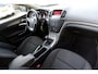 Opel Insignia Sports Tourer 2.0 CDTI Business Edition