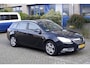 Opel Insignia Sports Tourer 2.0 CDTI Business Edition